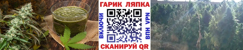 mega tor  даркнет телеграм  Еда ТГК марихуана  купить наркотики цена  Ивангород 