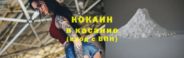 дурь Новодвинск