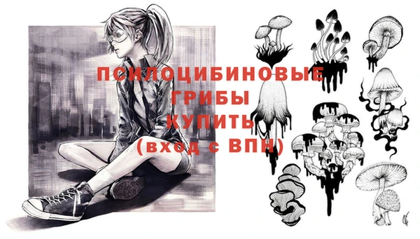 гашиш Новозыбков