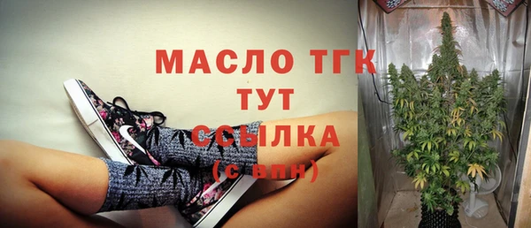 дурь Новодвинск