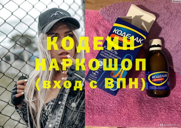 скорость Бикин