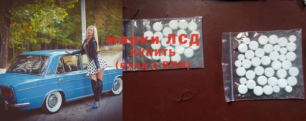 дурь Новодвинск